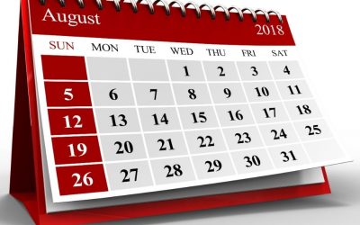 Decreto Agosto