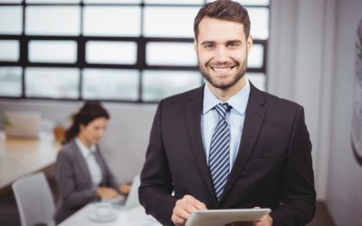 Come calcolare l’indennità a favore di Contribuenti nel regime Forfettario e di lavoratori autonomi iscritti alla Gestione separata INPS