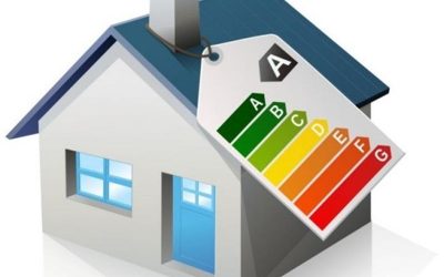 Riqualificazione energetica e antisismica: Chi è il soggetto tenuto alla comunicazione all’ Agenzia delle Entrate dell’opzione per la cessione del credito o per lo sconto sul corrispettivo ex art. 121 del Decreto Legge n. 34 del 2020?