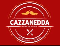 ristorante cazzanedda lauria