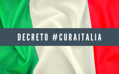 Se un’impresa è in perdita fiscale l’erogazione liberale è deducibile dal suo reddito?