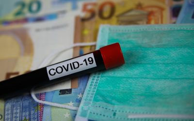Decreto Ristori – quater: nuove domande entro il 31 dicembre 2020
