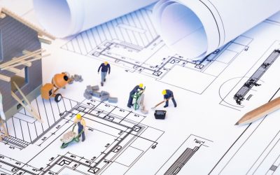 Bonus per le ristrutturazioni edilizie, risparmio energetico e sismabonus