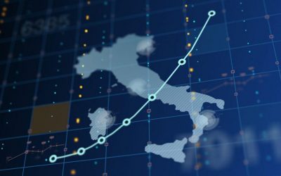 Il Contributo a fondo Perduto per le aziende