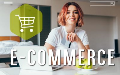 E-commerce: l’approfondimento dello studio commercialista specializzato in web online