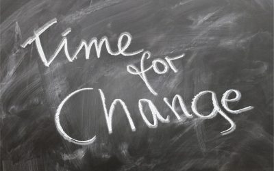 Il Recovery Plan: che cos’é?