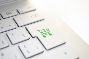 partita iva ecommerce
