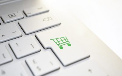 Partita IVA per ecommerce