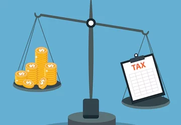 Flat Tax Forfettario 2023: novità in arrivo