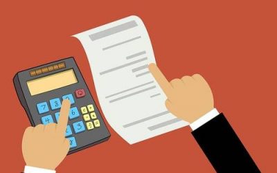 La fattura differita: semplificare la contabilità delle imprese