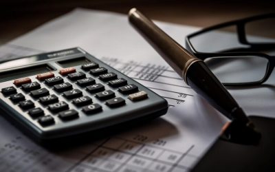 L’importanza dell’assistenza fiscale e tributaria