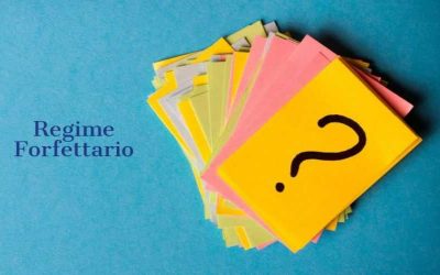 Regime Forfettario: Una Valutazione Dopo 5 Anni