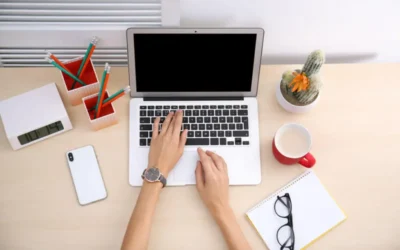 Partita IVA e Lavoro Dipendente: È Possibile Avere Entrambi?