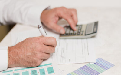 Rimborso del Credito IVA