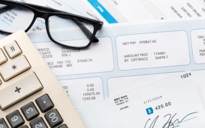 Partita IVA Inattiva: Cosa Significa?